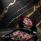 One Piece Card Game The Time of Battle [OP-16] Booster Box