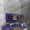 PANINI 2025 Donruss Optic Basketball Retail Box