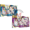 Pokemon - TCG - Origin Forme VSTAR Premium Collection