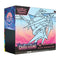 Pokemon: Mega Evolution Chaos Rising Pokemon Center Elite Trainer Box