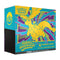 Pokemon: Mega Evolution Ascended Heroes Pokemon Center Elite Trainer Box (ME2.5)
