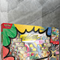 Pokemon - TCG - Ascended Heroes Premium Poster Collection—Mega Lucario ex