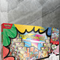 Pokemon - TCG - Ascended Heroes Premium Poster Collection—Mega Gardevoir ex