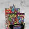 Pokemon - TCG - Phantasmal Flames Booster Box