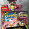 Pokemon - TCG - Perfect Order Booster Box