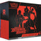 Pokemon - TCG - Destined Rivals Elite Trainer Box