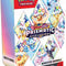 Pokemon - TCG - Prismatic Evolutions Booster Bundle