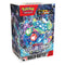 Pokemon TCG Scarlet & Violet 7 Stellar Crown Build & Battle Box