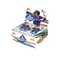 2024 Topps Pro Debut Baseball Jumbo 8 Box Case
