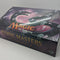 Iconic Masters Booster Box (Japanese)