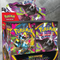 Pokemon - TCG - Pitch Black Booster Box