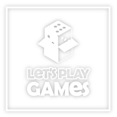 Dungeons & Lasers: Fantasy Miniatures Set