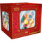 Pokemon - TCG - Charizard ex Super-Premium Collection