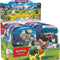 Pokemon TCG ME2.5 Ascended Heroes Mini Tin (10 TINS)