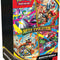POKEMON TCG Mega Evolution Booster Bundle