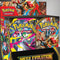 Pokemon - TCG - Mega Evolution Enhanced Booster Box