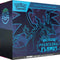 PREORDER Pokemon TCG Mega Evolutions 2 Phantasmal Flames Elite Trainer Box
