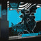 Pokemon - TCG - Black Bolt Elite Trainer Box
