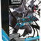 Pokemon TCG Scarlet & Violet 10.5 Black Bolt Booster Bundle Set