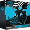 Pokemon TCG Scarlet & Violet 10.5 Black Bolt Elite Trainer Box