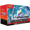 Pokemon - TCG - Scarlet & Violet Build & Battle Stadium