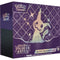 Pokemon - TCG - Scarlet & Violet 4.5 Paldean Fates Elite Trainer Box