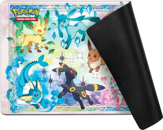 Pokemon - TCG - Prismatic Evolutions Super-Premium Collection