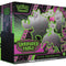 Pokemon - TCG - Shrouded Fable Elite Trainer Box Options