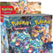Pokemon - TCG - Stellar Crown Booster Box Options