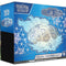 Pokemon - TCG - Stellar Crown Elite Trainer Box Options
