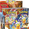 Pokemon - TCG - Surging Sparks Booster Box Options
