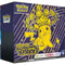 Pokemon - TCG - Surging Sparks Elite Trainer Box Options