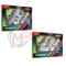 Pokemon - TCG - Shrouded Fable Kingdra/Greninja ex Special Collection