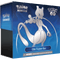 Pokemon - TCG - Pokémon GO Elite Trainer Box