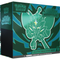 Pokemon TCG: Scarlet and Violet Twilight Masquerade Elite Trainer 10 Box Case