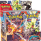 Pokemon - TCG - Obsidian Flames Booster Box Options