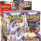 Pokemon - TCG - Paldea Evolved Booster Box Options