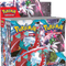 Pokemon - TCG - Paradox Rift Booster Box Options