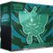 Pokemon - TCG - Twilight Masquerade Elite Trainer Box Options
