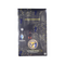 2023 Topps Pristine Road To Euro 2024 Soccer Hobby 8 Box Case