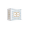 2024 Topps Luminaries Baseball Hobby 6 Box Case