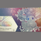 **RIPPED** Pokemon - TCG - Prismatic Evolutions Super-Premium Collection