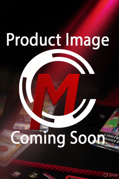 One Piece Card Game TBA EB-05 Booster Box