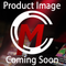 Digimon - TCG - Ignition of X [BT-27] Booster Box