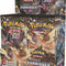 Pokemon Forbidden Light Booster Box