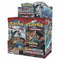 Pokemon Crimson Invasion Booster Box