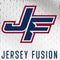 Jersey Fusion New York Legacy Collection Hobby 24 Box Case