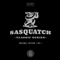 Sasquatch Classic Series Repack Baseball Edition Vol. I