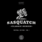 Sasquatch Classic Series Repack Football Edition Vol. I