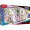 Pokemon - TCG - Prismatic Evolutions Premium Figure Collection